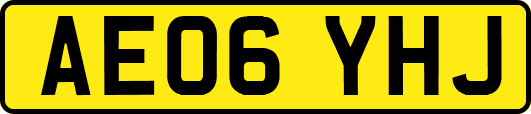 AE06YHJ
