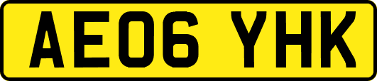 AE06YHK