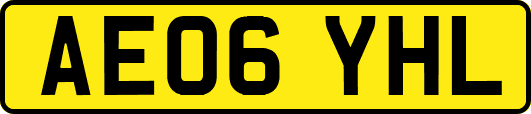 AE06YHL