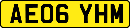 AE06YHM