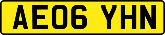 AE06YHN