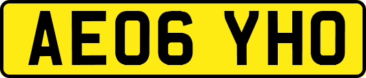 AE06YHO