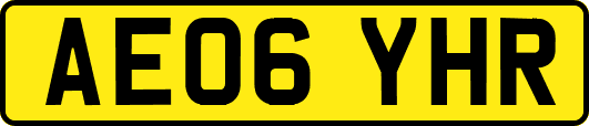 AE06YHR