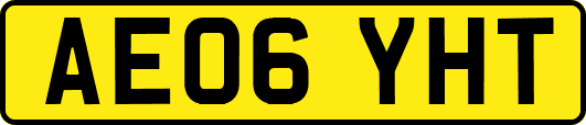 AE06YHT