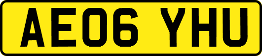 AE06YHU