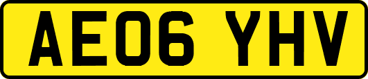 AE06YHV
