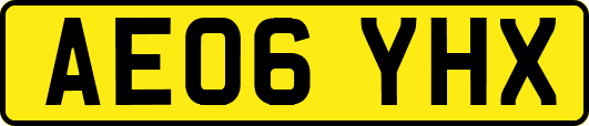 AE06YHX