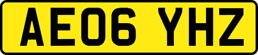 AE06YHZ
