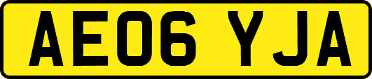 AE06YJA