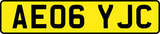 AE06YJC
