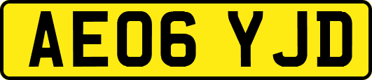 AE06YJD