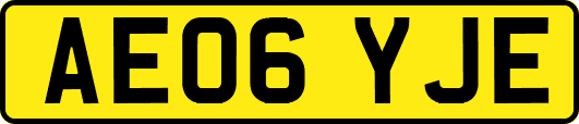 AE06YJE