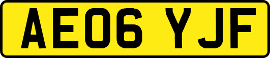 AE06YJF