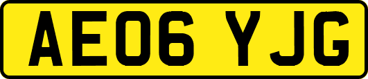 AE06YJG