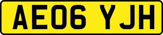 AE06YJH