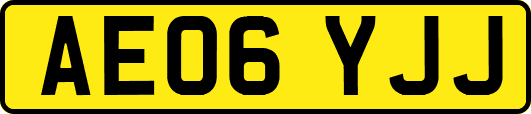 AE06YJJ