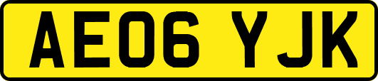 AE06YJK