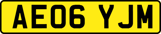 AE06YJM