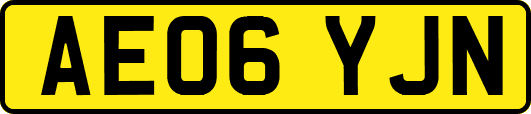 AE06YJN