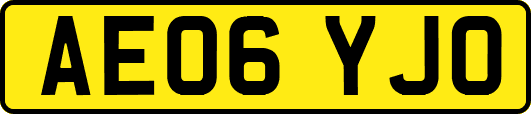 AE06YJO