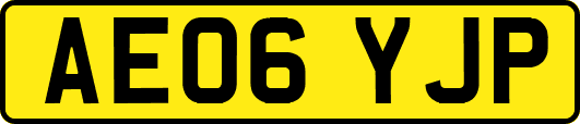 AE06YJP