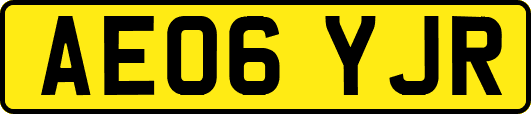 AE06YJR