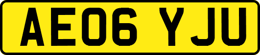 AE06YJU