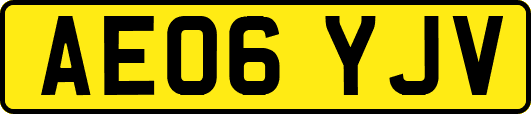AE06YJV