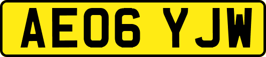 AE06YJW