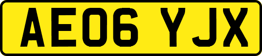 AE06YJX