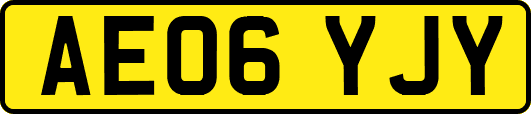 AE06YJY