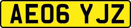 AE06YJZ