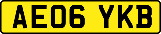 AE06YKB