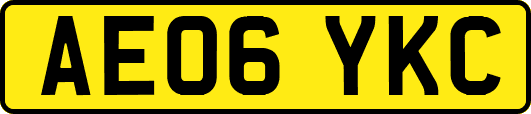AE06YKC