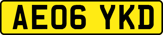 AE06YKD