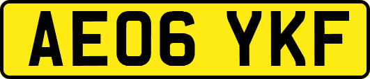 AE06YKF