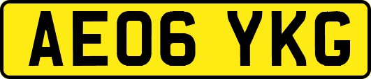 AE06YKG