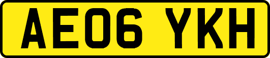 AE06YKH