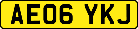 AE06YKJ