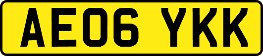 AE06YKK