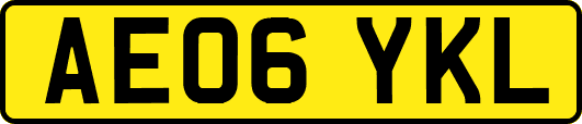 AE06YKL