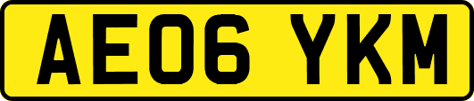 AE06YKM
