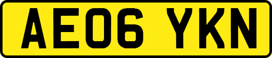 AE06YKN