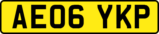 AE06YKP