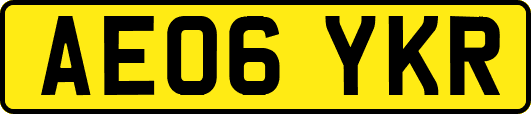 AE06YKR