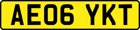 AE06YKT