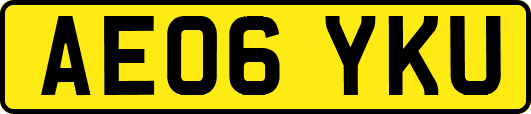 AE06YKU