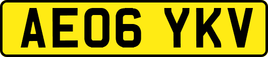 AE06YKV