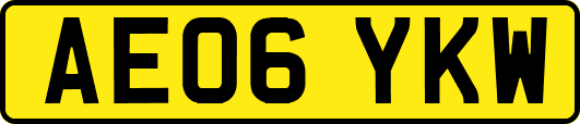 AE06YKW
