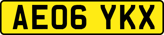 AE06YKX